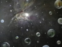 /album/mes-peintures/nous-sommes-tous-poussi%c3%a8res-d%27etoiles-jpg1/